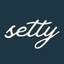 Setty: Photo Filter & Presets icon