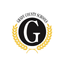 Grady County Schools, GA icon
