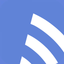 Engage by FieldPulse icon