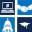 MISAC 2024 Annual Conference icon