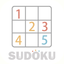 Hello Sudoku icon