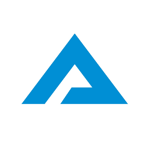 Applied Fitness Solutions app icon