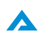 Applied Fitness Solutions icon