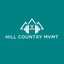 Hill Country MVMT icon