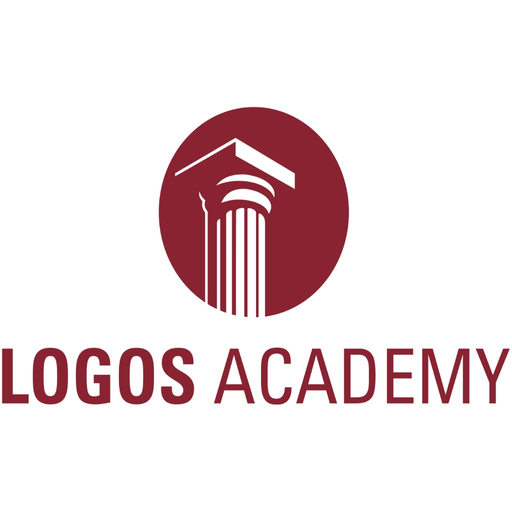 Logos Academy app icon