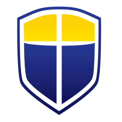 Westlake Christian Academy app icon