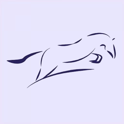 Portmore Equestrian app icon