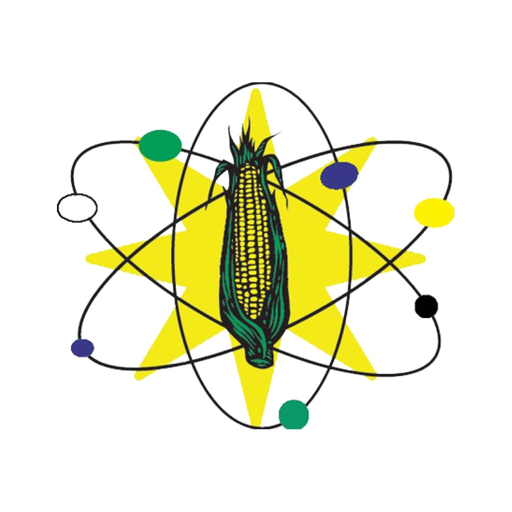 Big River app icon