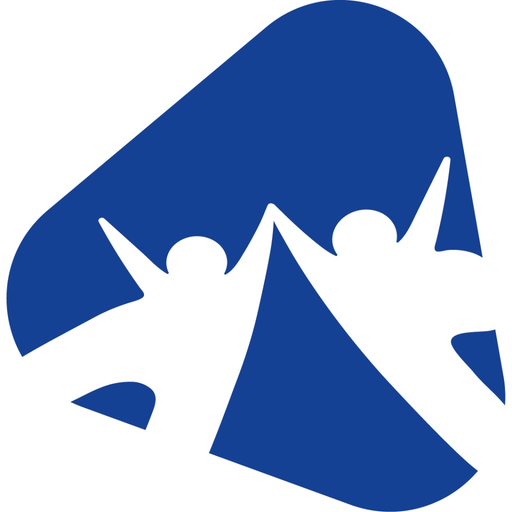 ESC buddy app icon