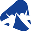 ESC buddy icon