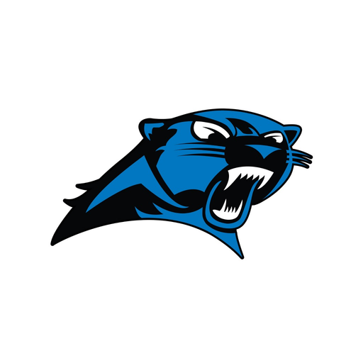 USD 309 app icon