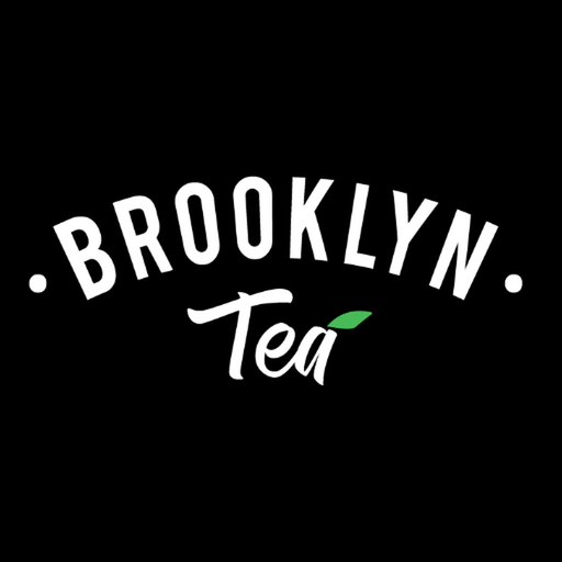 Brooklyn Tea app icon