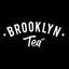 Brooklyn Tea icon
