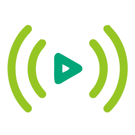 SeiccomTV app icon