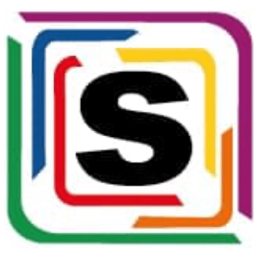 AsApp Severi app icon