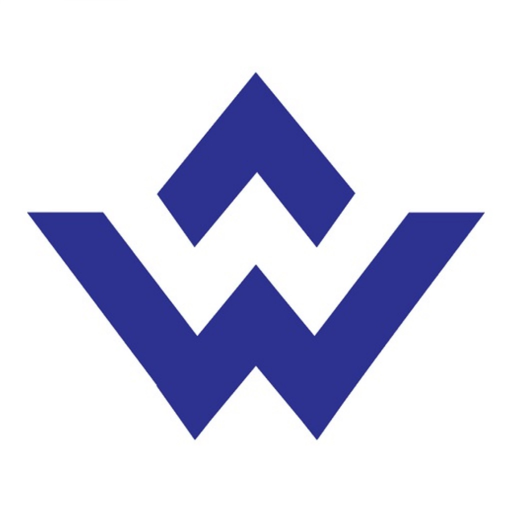 Arthanomics app icon
