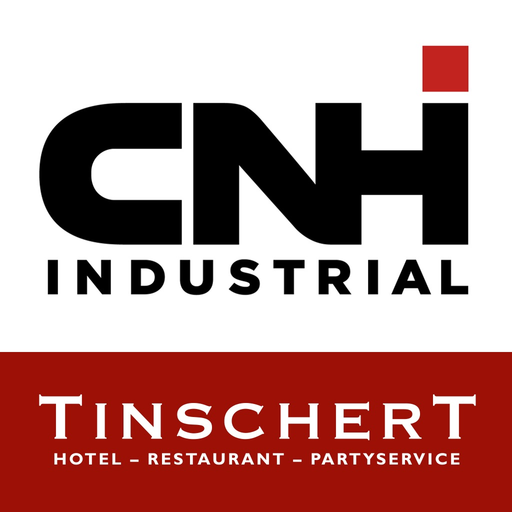 Tinschert CNH app icon