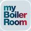 myBoilerRoom icon
