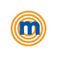 App Megacall icon