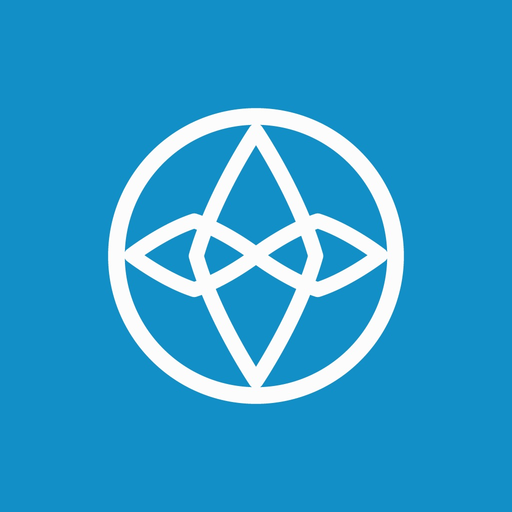Hoffman - Daily Practice app icon