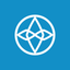 Hoffman - Daily Practice icon