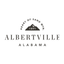 Albertville Connect icon