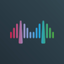 Open Bridge icon