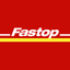 Fastop Rewards icon