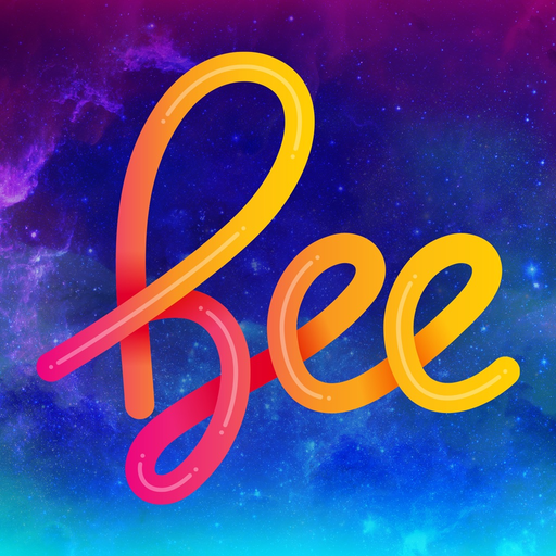 Beeverso Families app icon