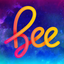 Beeverso Families icon