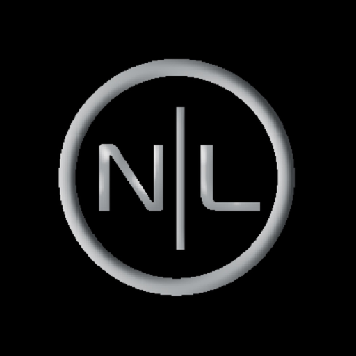 Next Level Programming app icon
