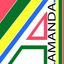 TiMobile icon
