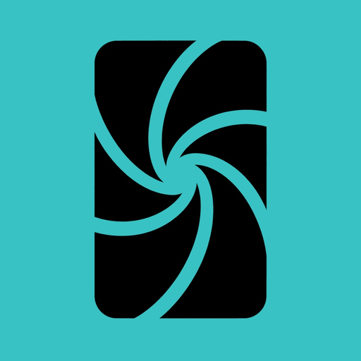 Card Value Scanner - DittoDex app icon