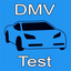 DMV Practice Test(s) icon