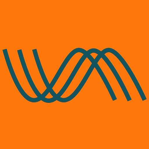 CREABEST app icon