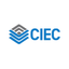 CIEC icon