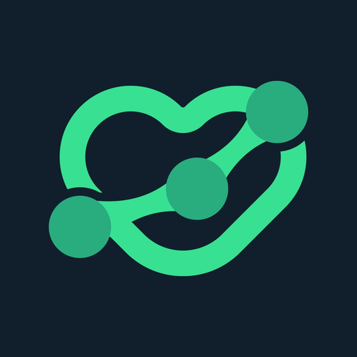 AED Log app icon