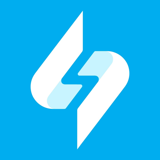 Sansisco-V app icon