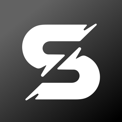 Moorebot Scout app icon