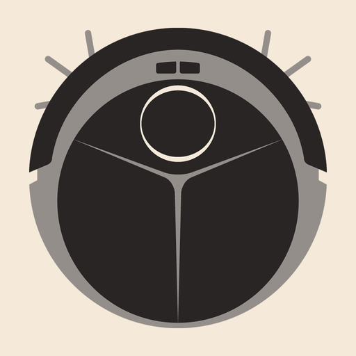 Vesta K app icon