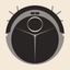 Vesta K icon