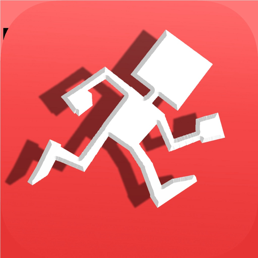 Animatoon Pro app icon