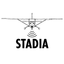 Stadia Altimeter icon