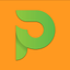Procurant Inspect icon