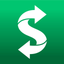 Saver Africa icon