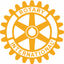 Rotary 3201 icon