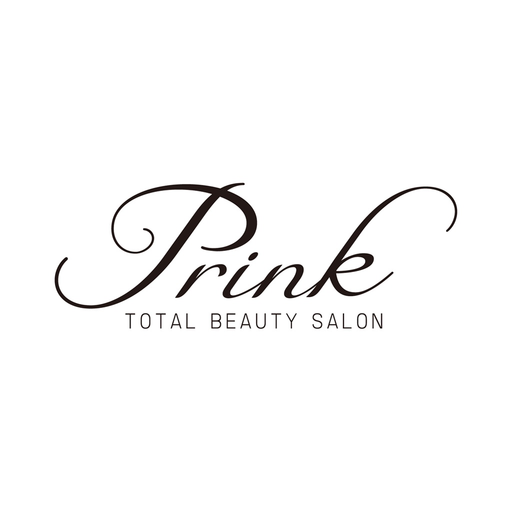 Total Beauty Salon Prink app icon