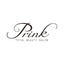Total Beauty Salon Prink icon