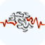 GoKoncentrate icon