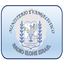 RADIO ELOHE ISRAEL icon